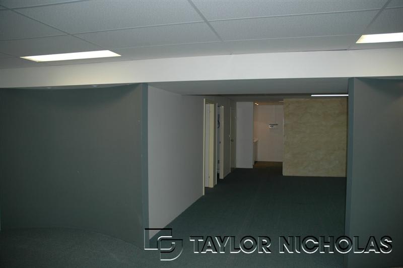 Click to view all images 42/34-36 Ralph Street Alexandria NSW 2015 - Image 3