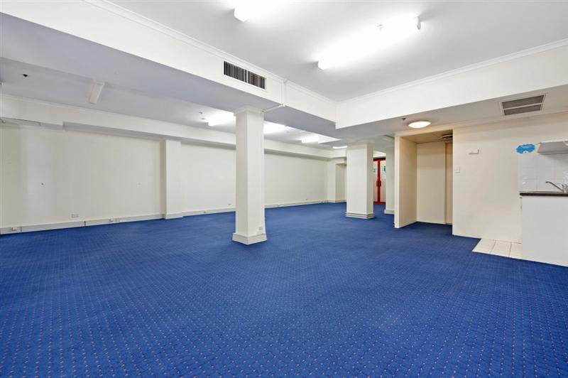 Click to view all images Suite C15/99 Jones St Ultimo NSW 2007 - Image 2