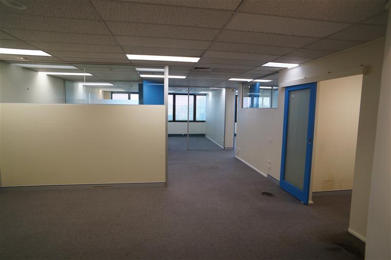 Click to view all images Suite 104A 55 Grafton Street Bondi Junction NSW 2022 - Image 3