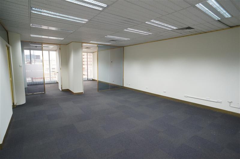 Suite 706, 1 Newland Street Bondi Junction NSW 2022 - Image 3