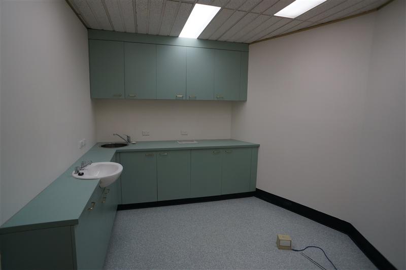 Suite 1104 1 Newland Street Bondi Junction NSW 2022 - Image 3