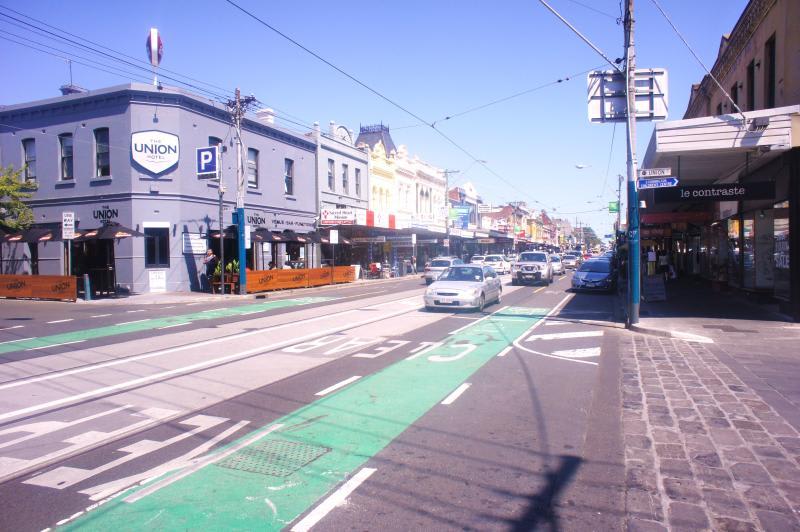 78 Chapel Street Windsor VIC 3181 - Image 2