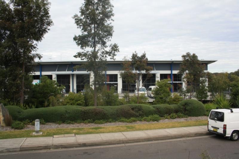 Click to view all images Belrose NSW 2085 - Image 1