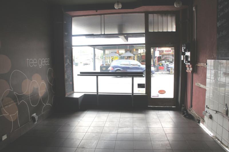Click to view all images 96 Chapel Street Windsor VIC 3181 - Image 2