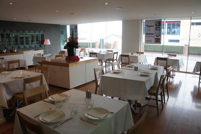 Click to view all images Ground Floor, 248 Esplanade Brighton VIC 3186 - Image 2