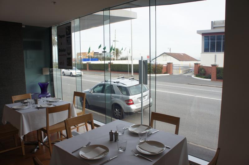 Click to view all images Ground Floor, 248 Esplanade Brighton VIC 3186 - Image 3