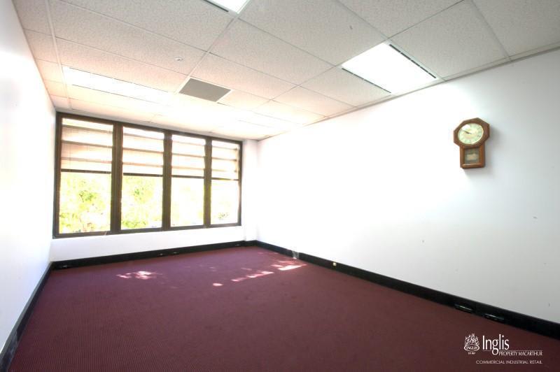 Click to view all images Suite 3/118 Argyle Street Camden NSW 2570 - Image 3