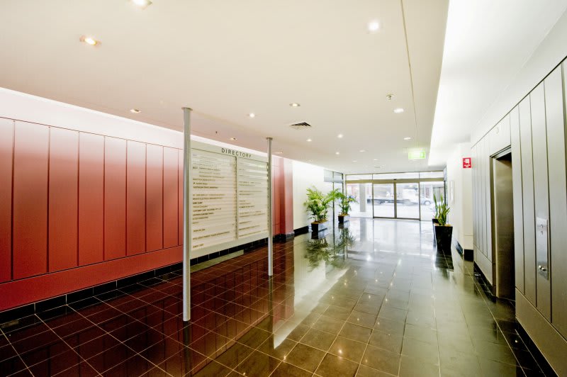 Click to view all images Suite 201, 332 Oxford Street Bondi Junction NSW 2022 - Image 2