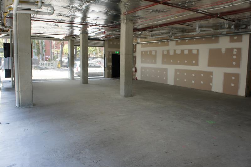 Click to view all images Ground Floor, 118 High Street Prahran VIC 3181 - Image 3