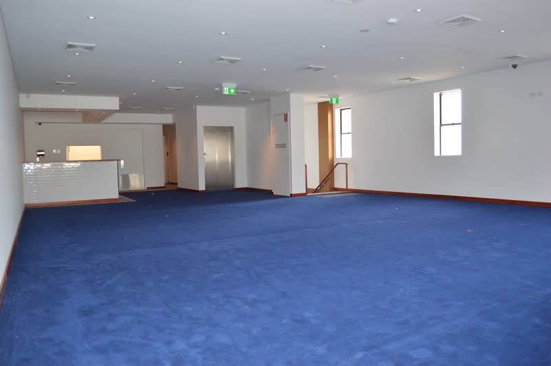 330-332 Forest Road Hurstville NSW 2220 - Image 2