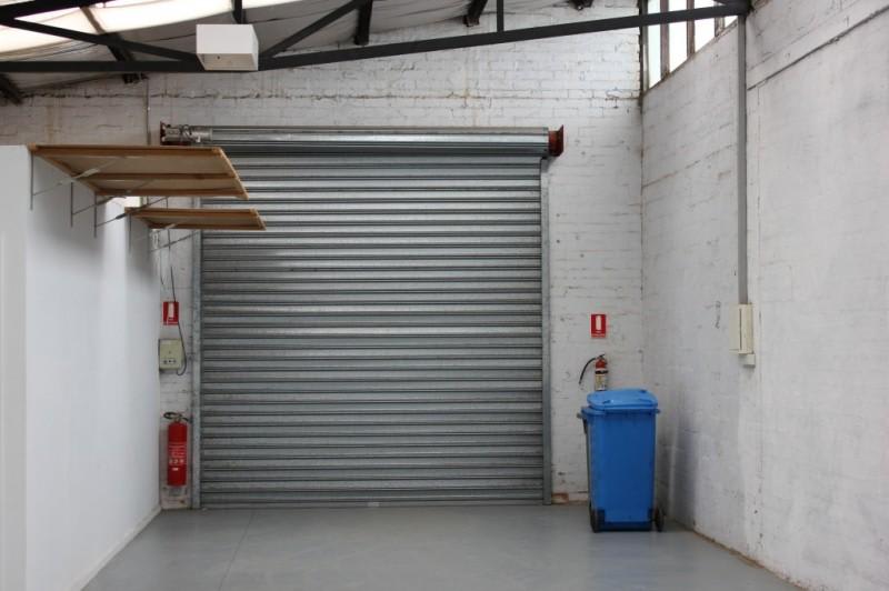 Click to view all images 19A Hamlet Street Cheltenham VIC 3192 - Image 3