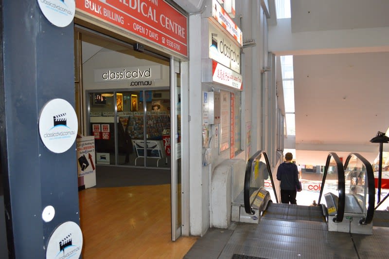 Click to view all images 1a/227 Forest Road Hurstville NSW 2220 - Image 2