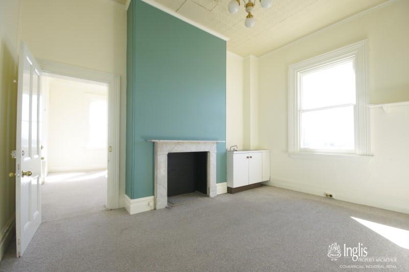 Click to view all images 1C/44 Argyle Street Camden NSW 2570 - Image 1