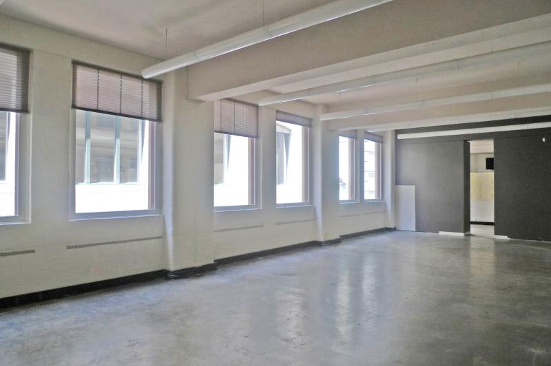 Click to view all images Level 2/333 Flinders Lane Melbourne VIC 3000 - Image 2