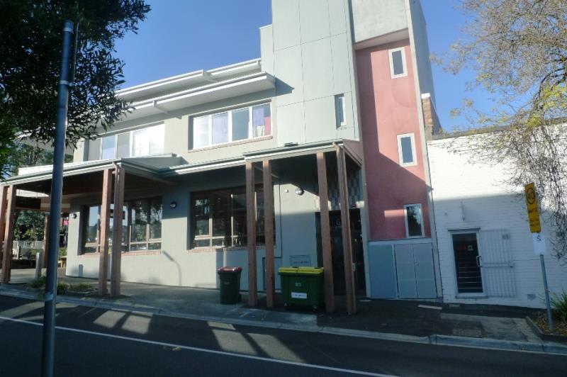Click to view all images Level 2/6 Pryor Street Eltham VIC 3095 - Image 1