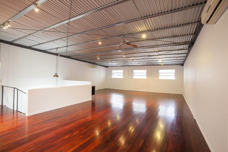 Click to view all images Lvl 1/27-29 Regent Street Prahran VIC 3181 - Image 1