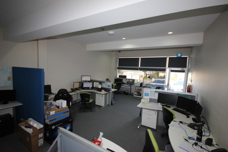 11 Indra Road Blackburn South VIC 3130 - Image 2