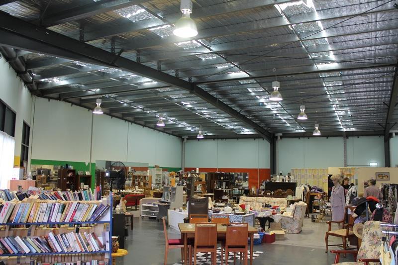 Click to view all images 6/114 Princes Highway Pakenham VIC 3810 - Image 2