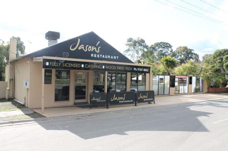 Click to view all images 355 Beaconsfield Emerald Road Guys Hill VIC 3807 - Image 1