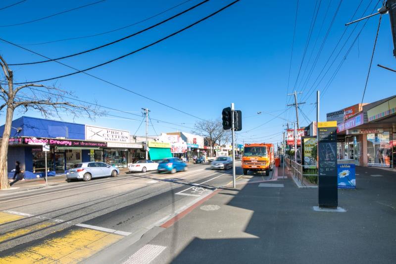 Click to view all images 362 Keilor Road Niddrie VIC 3042 - Image 3