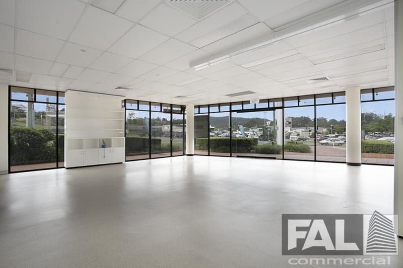 Click to view all images Shop 1/900 Moggill Road Kenmore QLD 4069 - Image 1