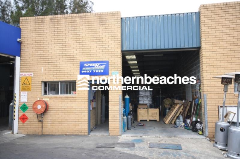 Click to view all images Manly Vale NSW 2093 - Image 1
