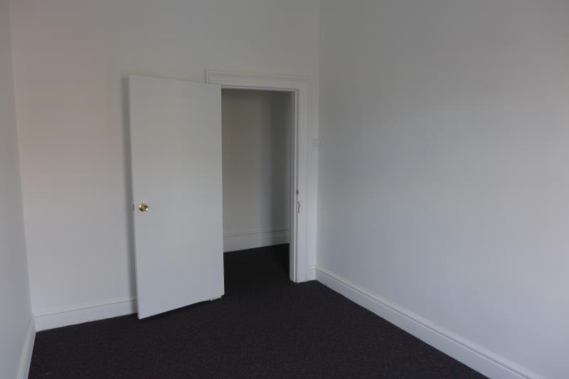 Click to view all images 621A Burwood Road Hawthorn VIC 3122 - Image 3