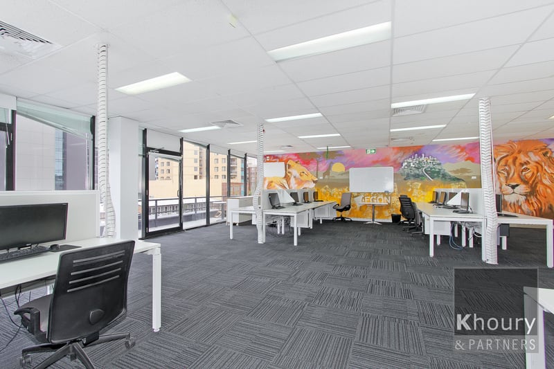 Click to view all images 7 Hassall Street Parramatta NSW 2150 - Image 3