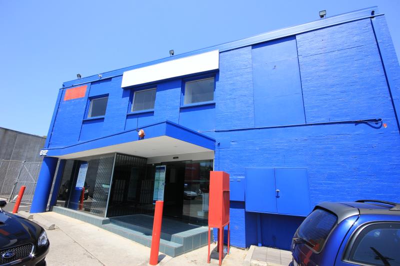 Click to view all images 612 Burwood Road Hawthorn VIC 3122 - Image 1