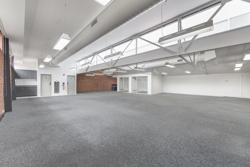 Click to view all images 13-25 Church Street Hawthorn VIC 3122 - Image 2