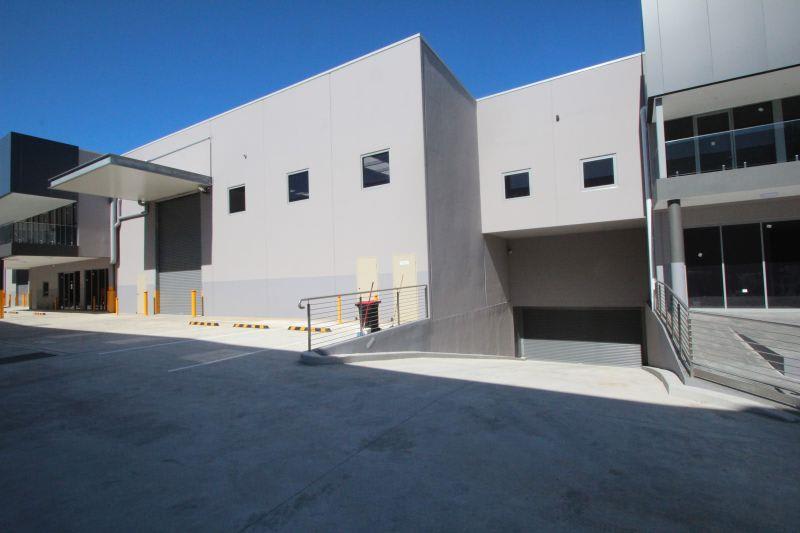 Click to view all images UNIT 3/12 George Young Street Auburn NSW 2144 - Image 3