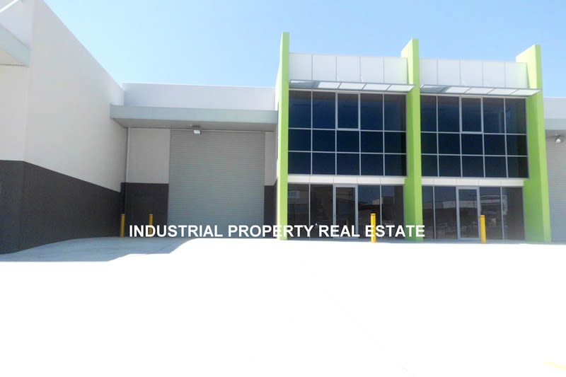 Click to view all images Wetherill Park NSW 2164 - Image 1