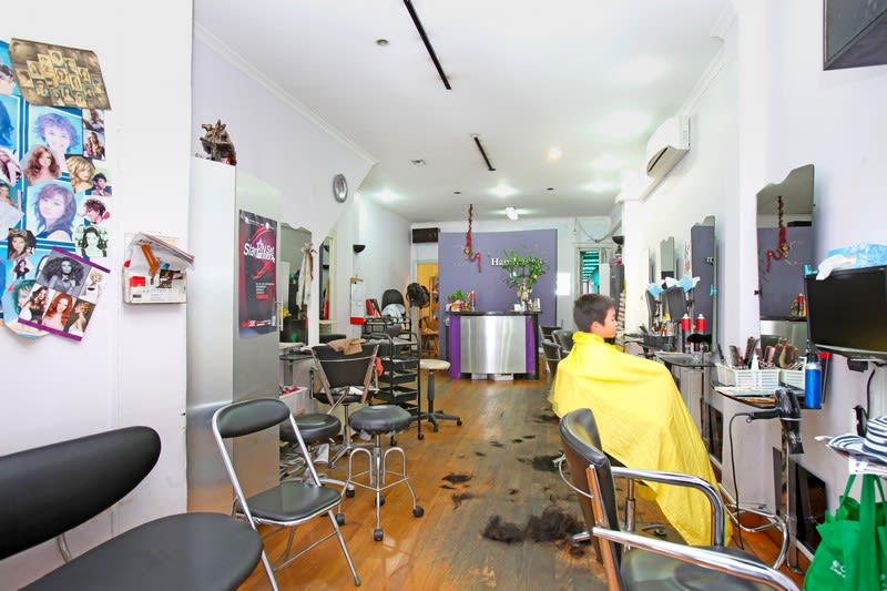 Click to view all images Level Grou/186 Forest Road Hurstville NSW 2220 - Image 3