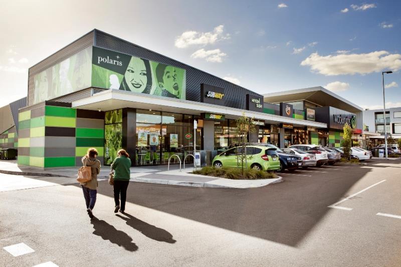 Click to view all images Shop A8, P/1056 Plenty Road Bundoora VIC 3083 - Image 2