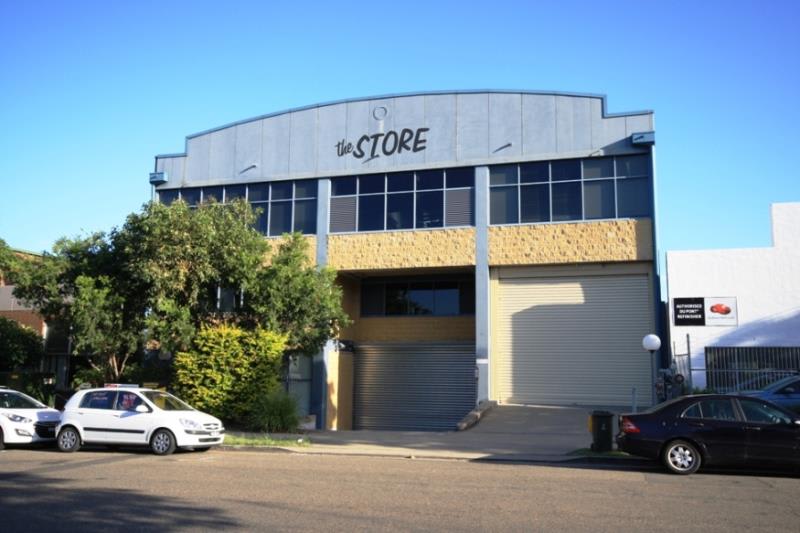 Click to view all images Brookvale NSW 2100 - Image 1