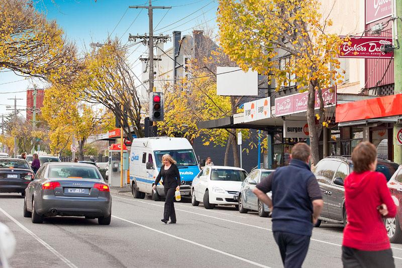 Click to view all images Level 1 S/214-216 Bay Street Brighton VIC 3186 - Image 3