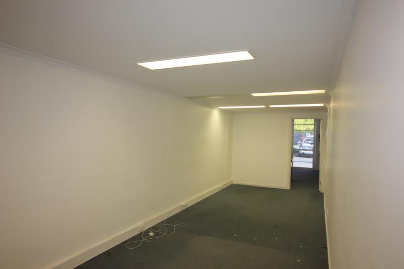 Click to view all images Unit 23/513-515 Maroondah Highway Ringwood VIC 3134 - Image 3