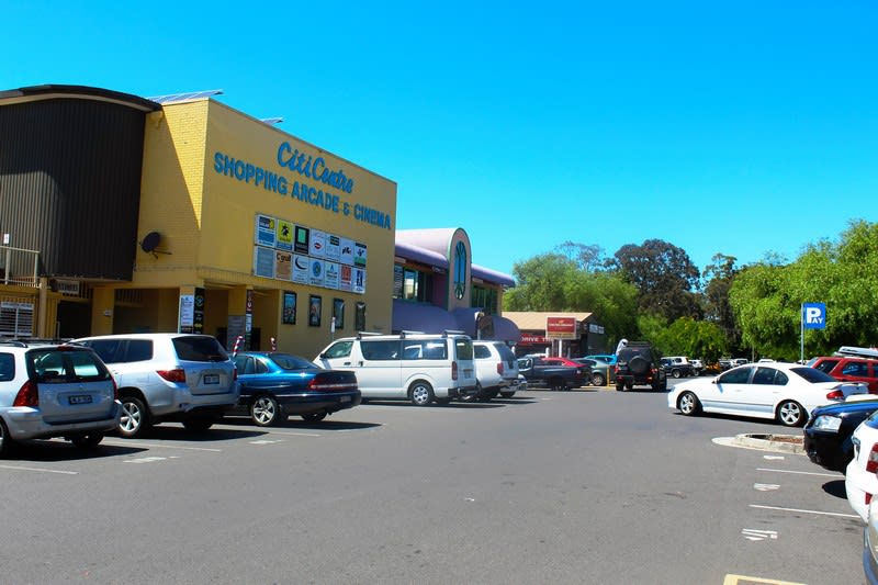 Click to view all images U16/10 Orient Street Batemans Bay NSW 2536 - Image 3