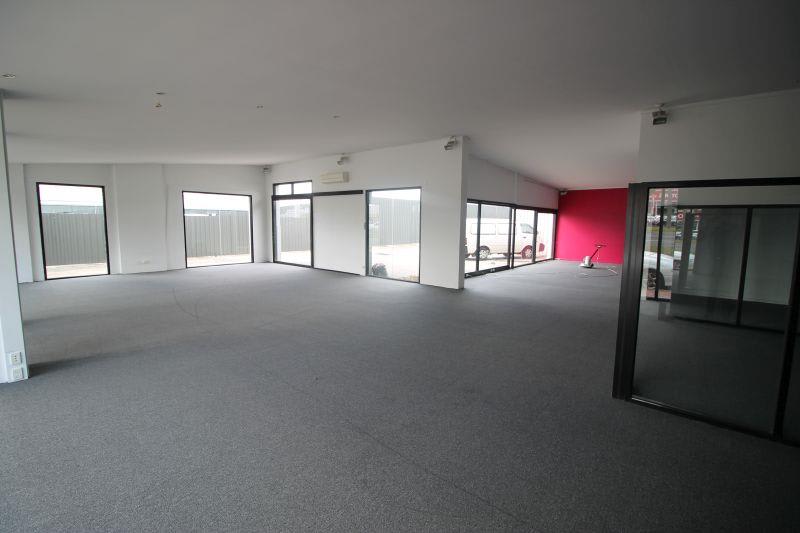 59 Lonsdale Street Dandenong VIC 3175 - Image 3