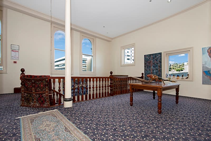 Click to view all images 42 Sturt Street Townsville City QLD 4810 - Image 3