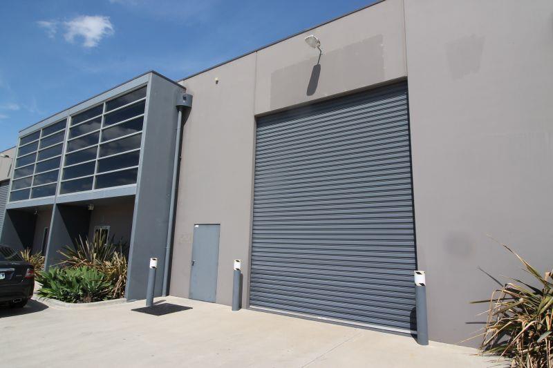 Click to view all images 9/53-57 Rimfire Drive Hallam VIC 3803 - Image 1