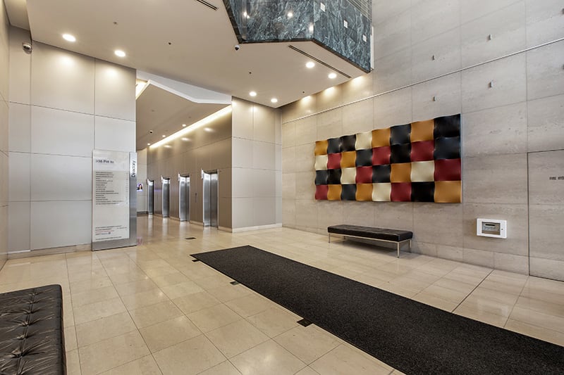 Click to view all images 11/338 Pitt Street Sydney NSW 2000 - Image 2