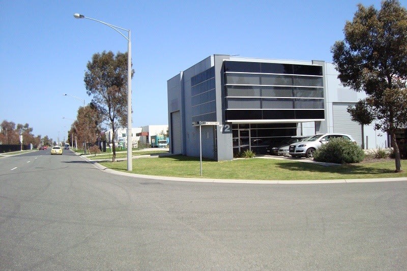 72 Link Drive Campbellfield VIC 3061 - Image 1