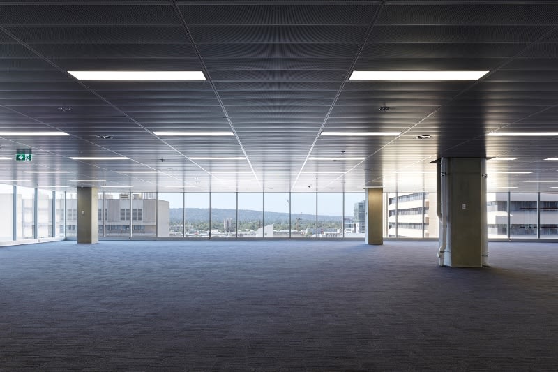 50 Flinders Street Adelaide SA 5000 - Image 3