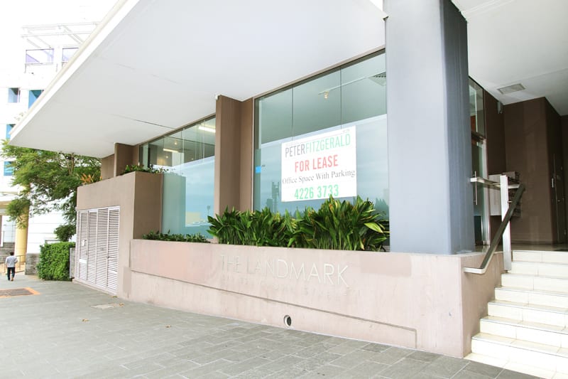 Click to view all images 92/313-323 Crown Street Wollongong NSW 2500 - Image 1