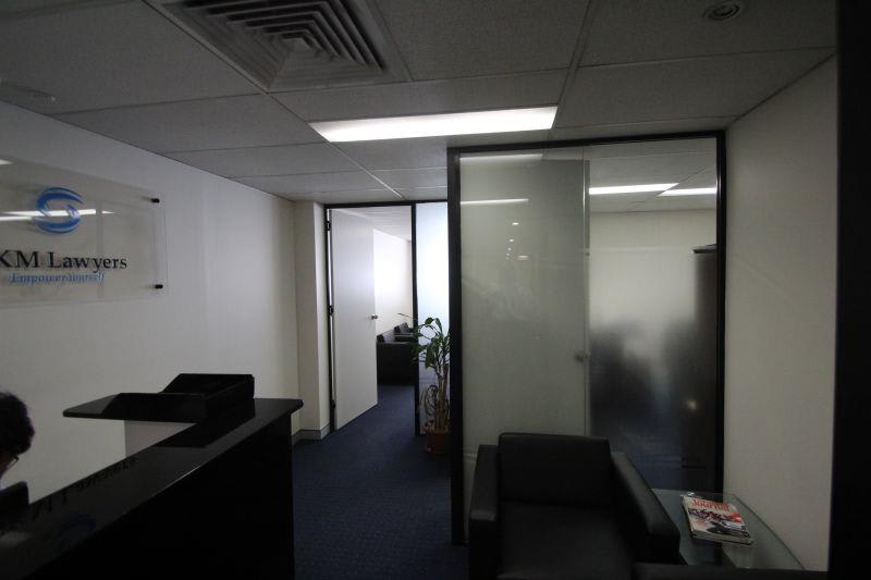 Click to view all images 16/432 Chapel Road Bankstown NSW 2200 - Image 3