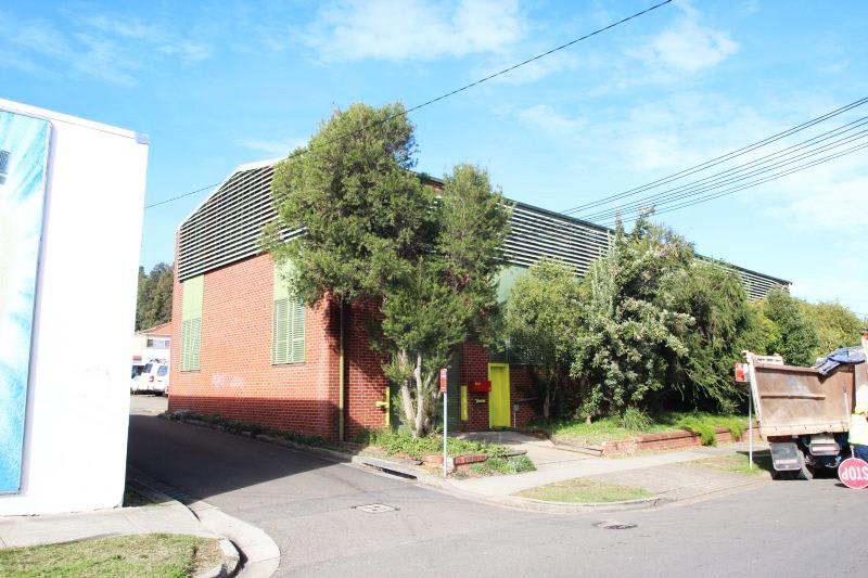 Click to view all images 2 Mark Street Lidcombe NSW 2141 - Image 2