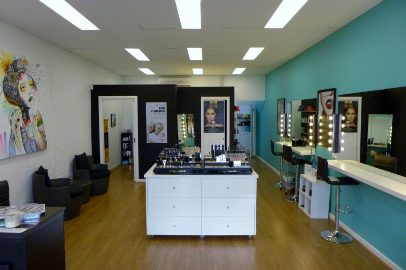 Click to view all images 18-20 Railway Avenue Ringwood East VIC 3135 - Image 2