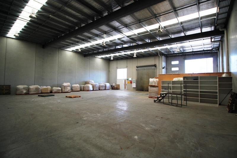 Click to view all images 16/87-91 Hallam South Road Hallam VIC 3803 - Image 2