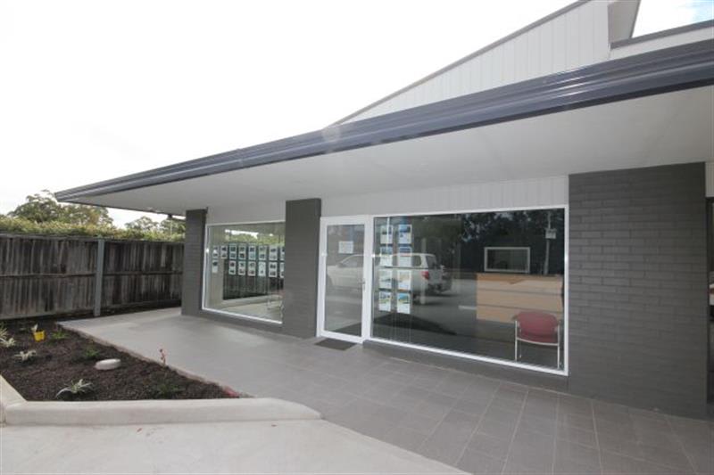 Click to view all images 1057 Lemon Tree Passage Rd Tanilba Bay NSW 2319 - Image 1
